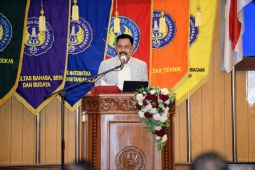 Kejagung: Pidana kerja sosial harus mendapat persetujuan terdakwa