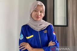 Efek domino rakusnya kapitalis terhadap kemakmuran warga pulau Bangka