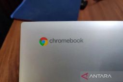 Kejagung periksa pihak Google terkait kasus Chromebook