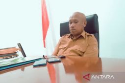 Bupati Markus: Pemkab Biak Numfor membayar gaji ke-13 ASN