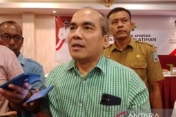 Kemenkop susun skema pembiayaan koperasi lebih adaptif