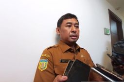 Diskop UMKM Jayapura siapkan pembentukan 139 Koperasi Merah Putih