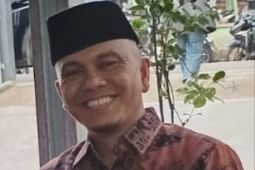 Potret "100 Hari Kinerja Gubernur Jambi"