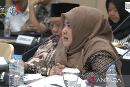 Legislator minta Pemprov Jakarta fasilitasi mediasi sengketa apartemen