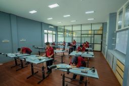 AMMAN membuka kembali pendaftaran beasiswa unggulan pendidikan vokasi