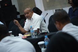 Polda Jatim ungkap maraknya pelaku curanmor dadakan