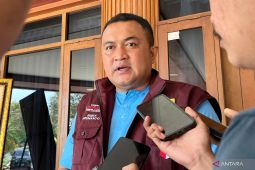 Pemkab Bogor kaji rencana penerapan waktu sekolah hanya sampai Jumat