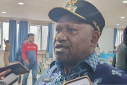 Pemkab Jayawijaya: Hentikan jual minuman alkohol
