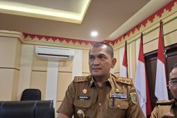 Pemprov Lampung mulai rekrut calon siswa untuk Sekolah Rakyat