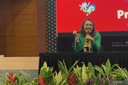 Ahli gizi ingatkan risiko konsumsi karbohidrat berlebihan saat sahur