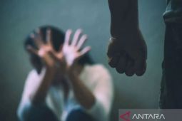 Polres Abdya tangkap pemerkosa anak