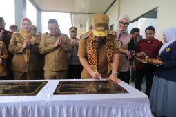 Babel tingkatkan akses pendidikan di daerah terpencil