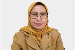 Pangkalpinang waspadai COVID-19 varian baru