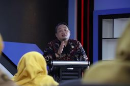 KI Kalbar apresiasi Pemkot Singkawang dalam optimalkan informasi publik