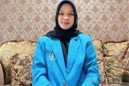 Wewenang pemerintah daerah: Antara harapan dan realitas implementasi