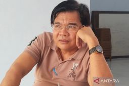 Praktisi hukum soroti komitmen pemberantasan korupsi di Mukomuko