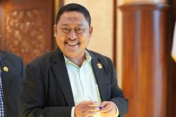 DPRD Jatim dukung perubahan status STKW menjadi institut