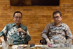 OJK: Penanganan judi online perlu pendekatan yang sistemik
