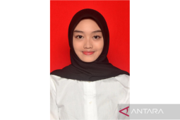 Menata arah pembangunan Bangka Belitung: antara pertambangan dan pariwisata