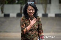 Kejati NTT mengirim tim ke Jakarta untuk minta keterangan Wamen PU