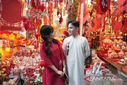Vietnam akhiri kebijakan pembatasan dua anak