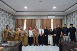 HIPMI Malang gelar Prestasi Muda Tennis Open mulai 7 Juni 2025
