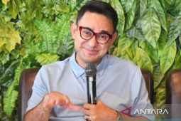 Pemkab Cianjur memperkuat identitas pariwisata dengan gencarkan promosi