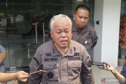 Kejagung cekal tiga eks stafsus Nadiem Makarim ke luar negeri