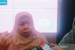 Angka perkawinan anak di Bima tertinggi se-Provinsi NTB