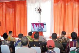 Lamongan disiapkan jadi sentra industri pakan ternak Asia Tenggara