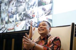 Wali Kota Eri keluarkan aturan ketat pada Idul Adha 1446 Hijriah