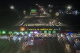 25 ucapan selamat Hari Raya Idul Adha bahasa Inggris, penuh makna dan doa