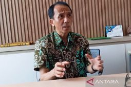 Disdikbud Samarinda  tetapkan lima jalur penerimaan siswa baru SMP