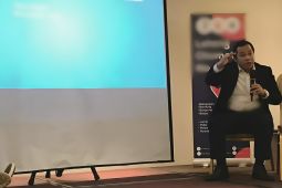 Praktisi: Kejelasan hukum jadi fondasi publik percaya uang digital