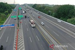 Jasamarga komitmen optimalkan layanan MBZ jelang libur Idul Adha