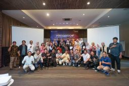 PRODIGIOUS 2025, Langkah nyata Bank Indonesia Bangka Belitung dukung UMKM Go Digital
