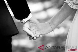 Pasangan menikah di Abdya wajib serahkan surat pernyataan perjaka dan perawan