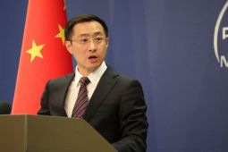 Xi Jinping sampaikan selamat ke Presiden baru Korsel Lee Jae-myung