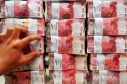 Pemkot Makassar cairkan gaji ke-13 ASN sebesar Rp66 miliar jelang Idul Adha