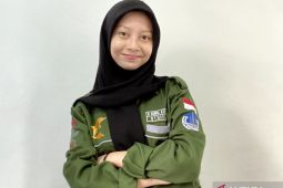 Meningkatnya permintaan kebutuhan masyarakat jelang Idul Adha didukung dengan kenaikan UMP