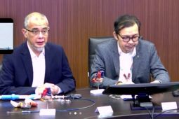 Pertama di Asia Tenggara, IJN tanamkan pacu jantung tanpa dual chamber