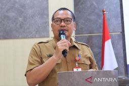Kaltim waspadai COVID-19  meski tanpa catatan kasus