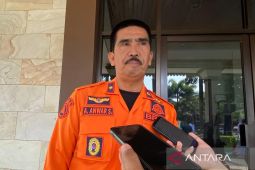 BPBD Garut mencabut status siaga bencana hidrometeorologi