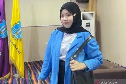 Efisiensi anggaran dan reformasi daerah: Menata ulang prioritas untuk pelayanan publik yang lebih baik