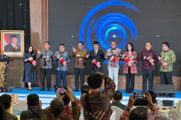 Kemenkum hadirkan 5.008 Pos Bantuan Hukum, gratis