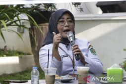 Dispar Kaltim  ajak swasta siasati lesunya perhotelan dan pariwisata