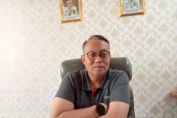 Disnakertrans Jambi  catat angka pengangguran 84.500 jiwa