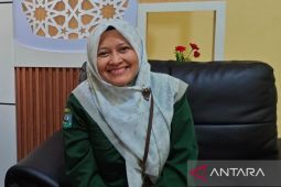 Dinkes Bangka Tengah cegah penyebaran COVID-19 varian baru