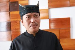 Pemkab Banyuwangi tingkatkan kewaspadaan dan terus pantau COVID-19