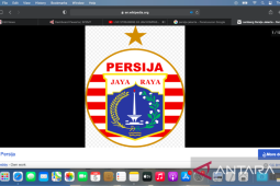 Persija turunkan tim EPA U20 di Piala Presiden 2026